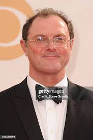 237 Boris Mcgiver Photos & High Res Pictures