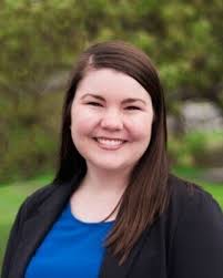 Kale Cooper, Clinical Social Work/Therapist, Richmond Hill, GA, 31324