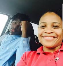 Amidst COVID-19 pandemic, parents and advocates push for a release of  juvenile inmates • Louisiana Illuminator