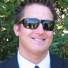 Brett Vernon (@BrettVernon)