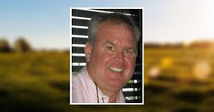 Patrick O'Gara Obituary December 23, 2013