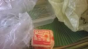 Comment Oses Tu Me Me Parler De Fromage Toi Qui N A Pas Connu Le Herve 1 Tuperware 6 Sacs Il Pue Encore Formidable Herve Exquis