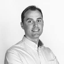 Jon Hill • Investure