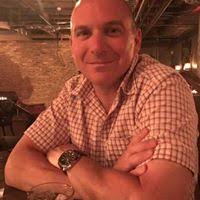 Curtis Zachman Email & Phone Number