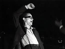 If you came to us looking for free 60s and 70s italian music online, you came to the right place! Gino Paoli E Il Tentato Suicidio Ecco Perche Mi Sparai Intervista Di Veltroni Sul Nuovo 7 Corriere It
