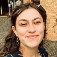 100+ profils pour “Perkins”