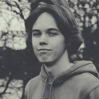 30+ "Daniel Nygård" profiles