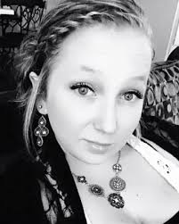 Obituary information for Ashley Elizabeth Wood-Wilson