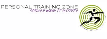Personal Training Zone Utah 10 000 Steps Per Day Activity