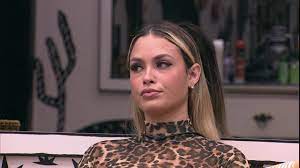Acompanhe todos os eliminados do bbb em tempo real. Parcial Atualizada Da Enquete Bbb21 Aponta Sarah Como A Proxima Eliminada