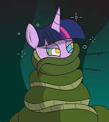 Maybe you would like to learn more about one of these? Kaa Coils Squeeze Shefalitayal Jungle Book By G Omrt On Deviantart They Appear To Have A Relaxing Effect As Dianaatthecity