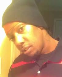 Johnny Winfield Jr. Obituary