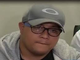 Lacson open to giving John Paul Solano protection