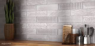 kitchen tiles images [gallery