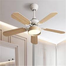 ^the values are under standard test conditions. Postmodern Retro Wood Led Ceiling Fan Lamp Fashion Art Design Coffee Shop Restaurant Bedroom Baking Studio Fan Lighting Ceiling Fans Aliexpress