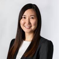 80+ "Yu Kwok" profiles