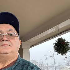 SI YO LO AMO MUCHO MUCHO MUCHO MÁS