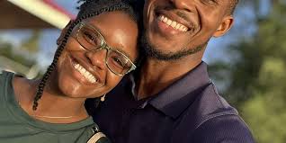 Chelsea Frank and Raphael Rogers's Wedding Website