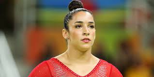 About 310 results (0.55 seconds). Aly Raisman Gives Blistering Speech To Larry Nassar Usa Gymnastics
