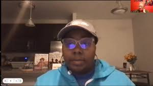 Faith Point Fellowship