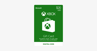 Get itunes card with us. 20 Itunes Gift Card Photo Xbox 50 Pound Gift Card Transparent Png 400x400 Free Download On Nicepng