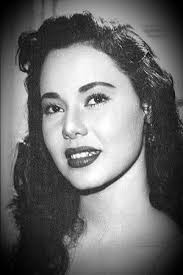 home sweet home (1952)