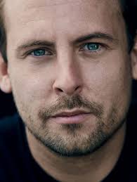 Die Rothschild-Saga. Aufstieg