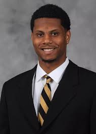 Wake Forest University Athletics