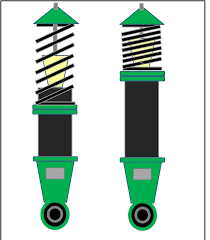 Image result for Preload