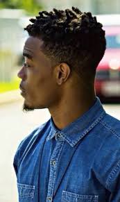 Joseph Mitchell-Hartley (joemhpt)