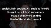 Перевод barbara 2.0 из beetlejuice the musical. Beetlejuice The Musical Say My Name Lyrics Youtube