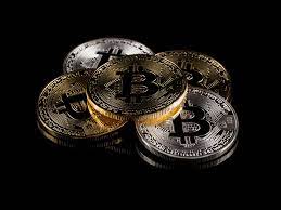 Ethereum is your very best to purchase, sell and trade in 2018. 5 Of The World S Top Bitcoin Millionaires