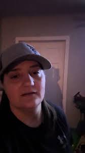 Unoffical team locks for week 16. I agree with them, but not the logic  😂😂#sgtbetr #parlaybuilder #nfl