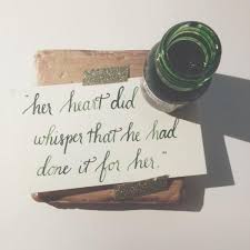 Jane Austen Quotes Wise Famous Sayings Short Jane Austen Quotes Pride And Prejudice Inspirational Words Of Wisdom