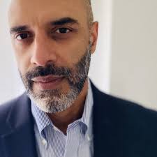 West Harrison Business Attorneys