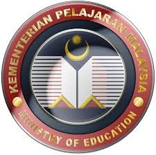 Malaysia jawatan kosong kerajaan negeri. Tribute To Kementerian Pelajaran Malaysia Tribute Bmw Logo Vehicle Logos