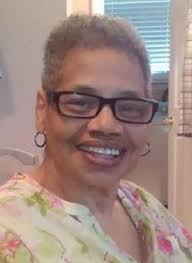 Gracie Shelby Obituary (1942