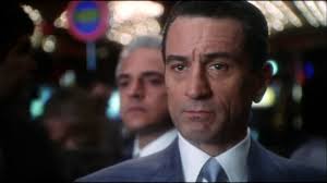 Casino (Clean Trailer)