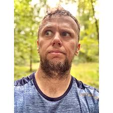 Richard Tovey is fundraising for Rennie Grove Hospice Care