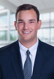 MID-ATLANTIC FINANCIAL GROUP