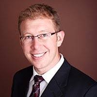 Ryan Tietz's Instagram, Twitter & Facebook