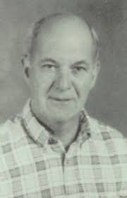 Shawn was the son of Janet Verbal and Edward K. "Kevin" Baker. MHS Class of  1986.