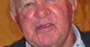 John Viens's Instagram, Twitter & Facebook