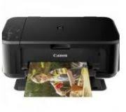 View other models from the same series. Canon Pixma Mg3130 Driver Download Printer Driver