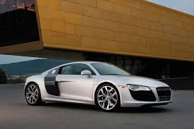 Image result for Suzuka Gray 2012 R8