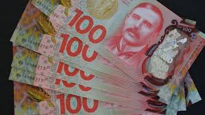 Although the easing of lockdowns and better weather for commodity exports is helping new zealand's economy going into next year, international. Roger J Kerr Weighs Up The Factors Likely To Influence The Direction Of The New Zealand Dollar In The Near Term Interest Co Nz