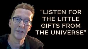 How Do I Stay Inspired On My Spiritual Path?