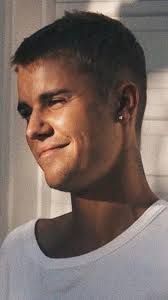 Michelle Licon (michelleliconm)