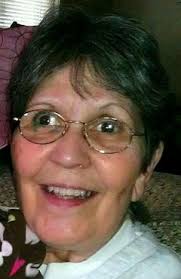 Obituary for Renee Fischer