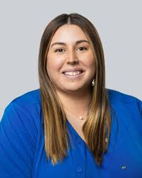 Neuroscience at Ochsner added a...